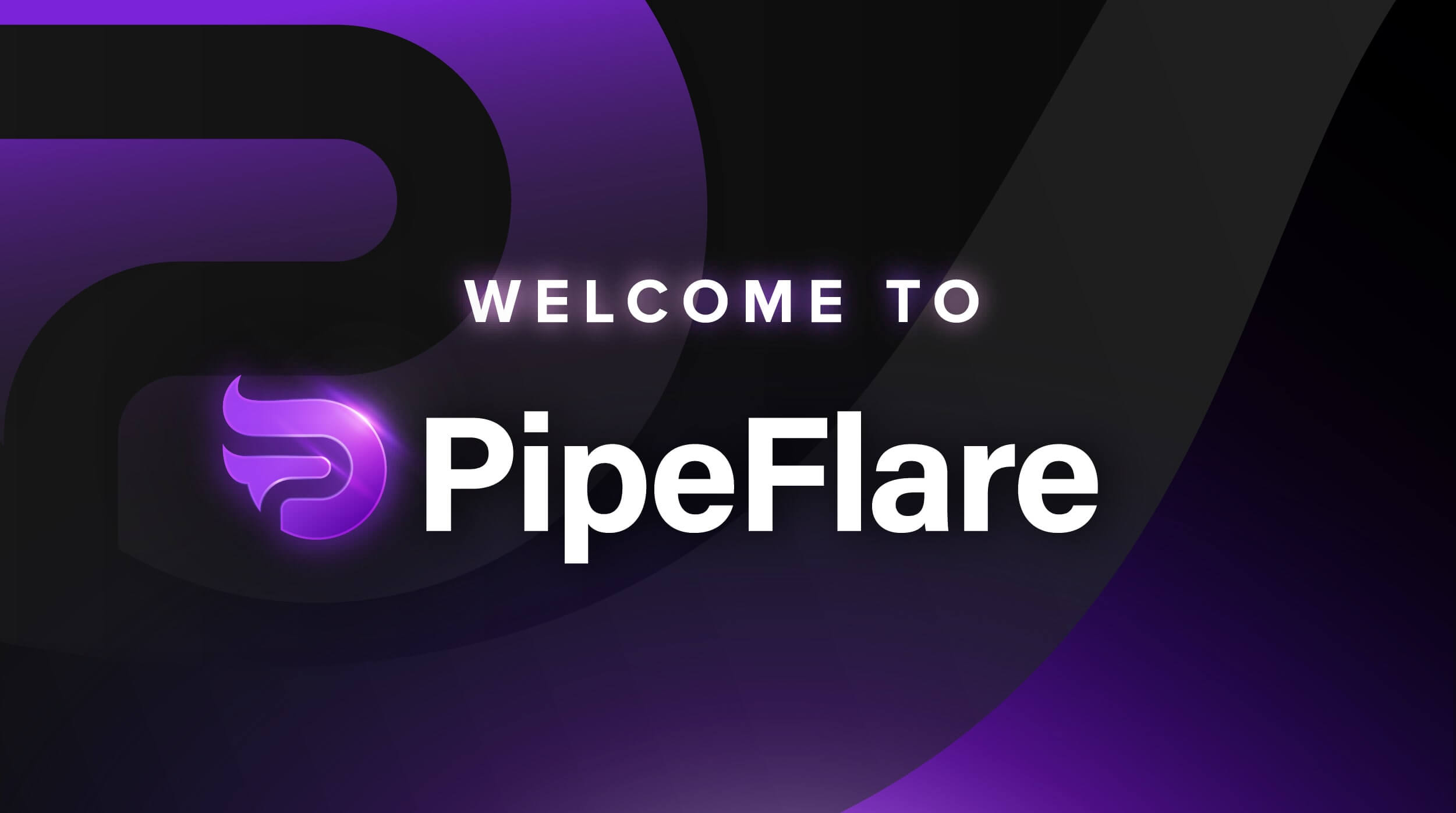 pipeflare-free-crypto-daily